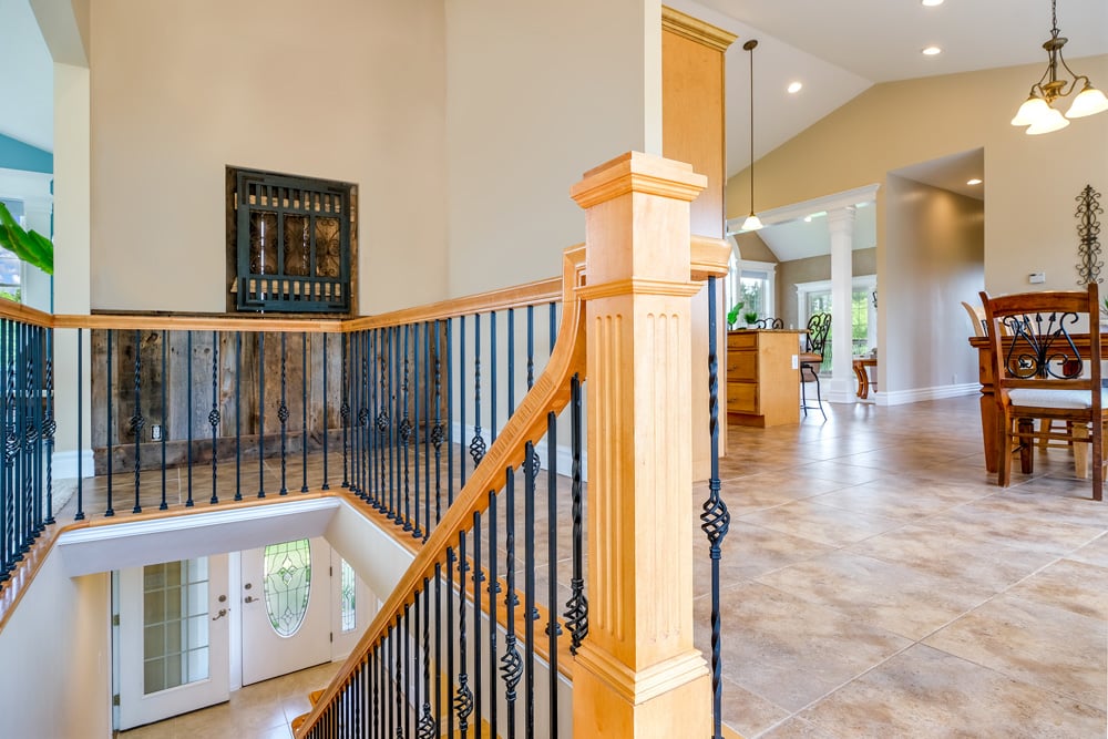 2651 MacGibbon Hollow -- 011