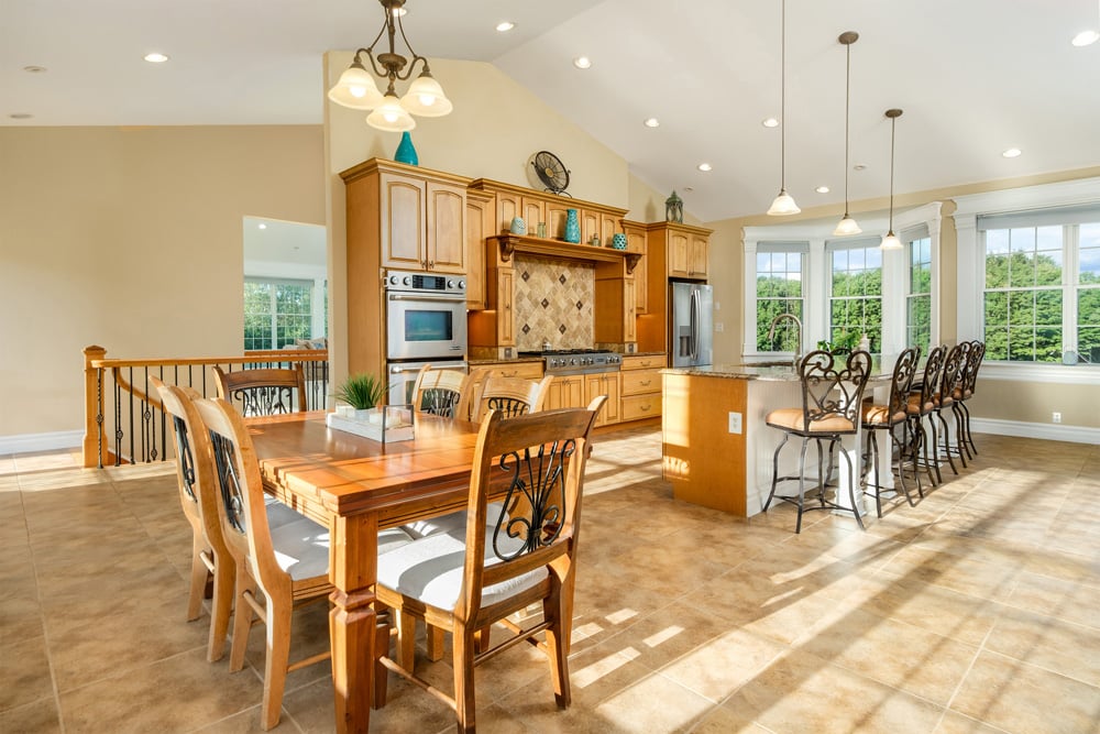 2651 MacGibbon Hollow -- 013