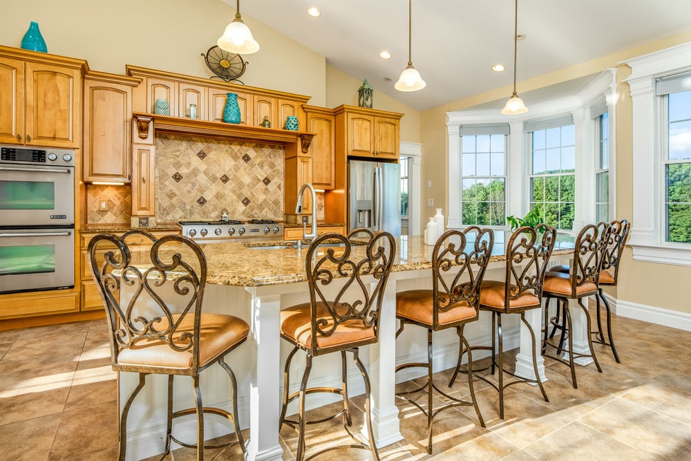 2651 MacGibbon Hollow -- 014