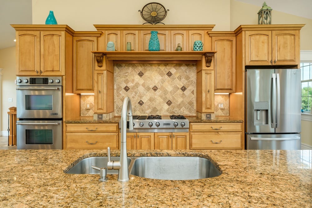 2651 MacGibbon Hollow -- 014a