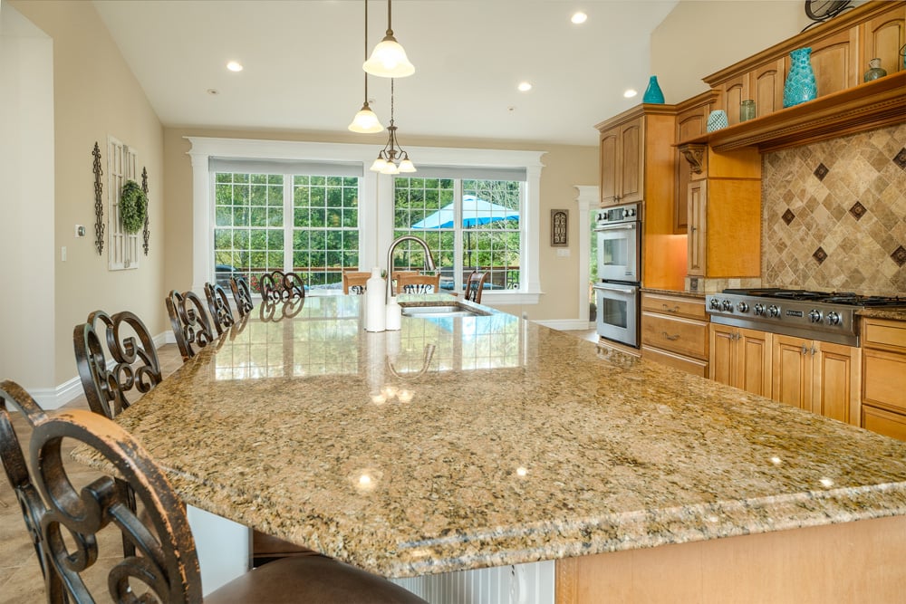 2651 MacGibbon Hollow -- 014b