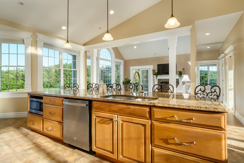 2651 MacGibbon Hollow -- 015