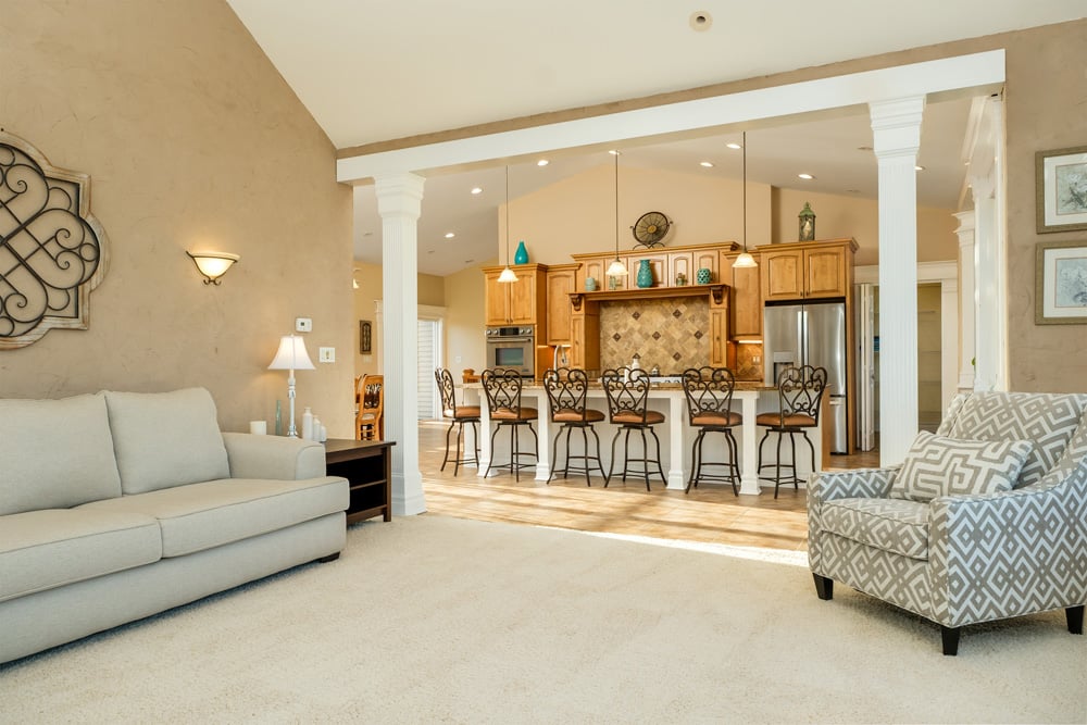 2651 MacGibbon Hollow -- 016