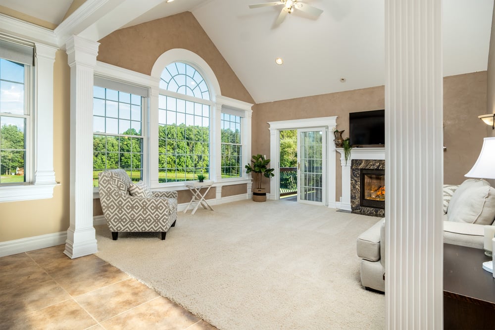 2651 MacGibbon Hollow -- 017