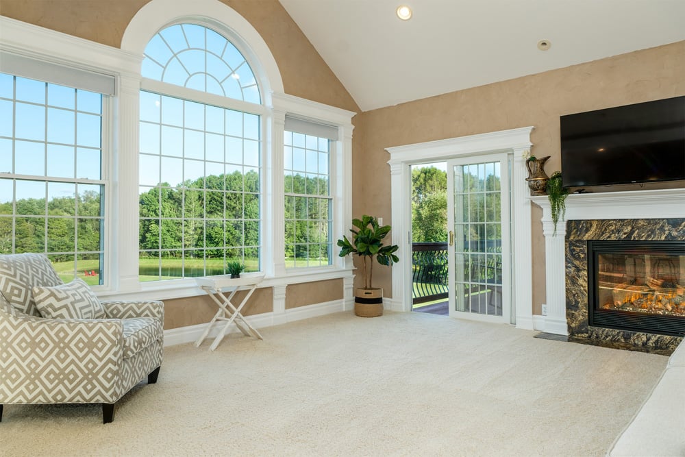 2651 MacGibbon Hollow -- 018