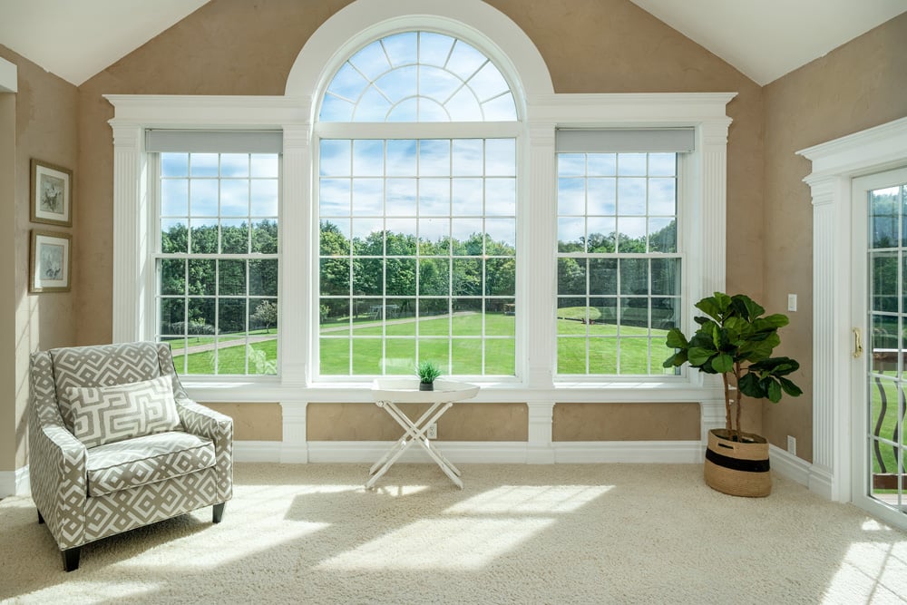 2651 MacGibbon Hollow -- 019
