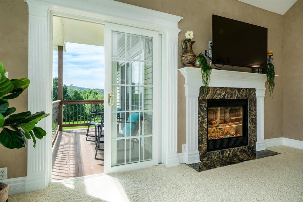 2651 MacGibbon Hollow -- 020