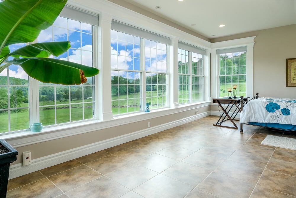 2651 MacGibbon Hollow -- 021
