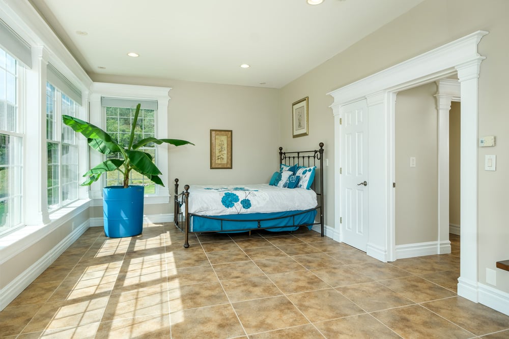 2651 MacGibbon Hollow -- 022