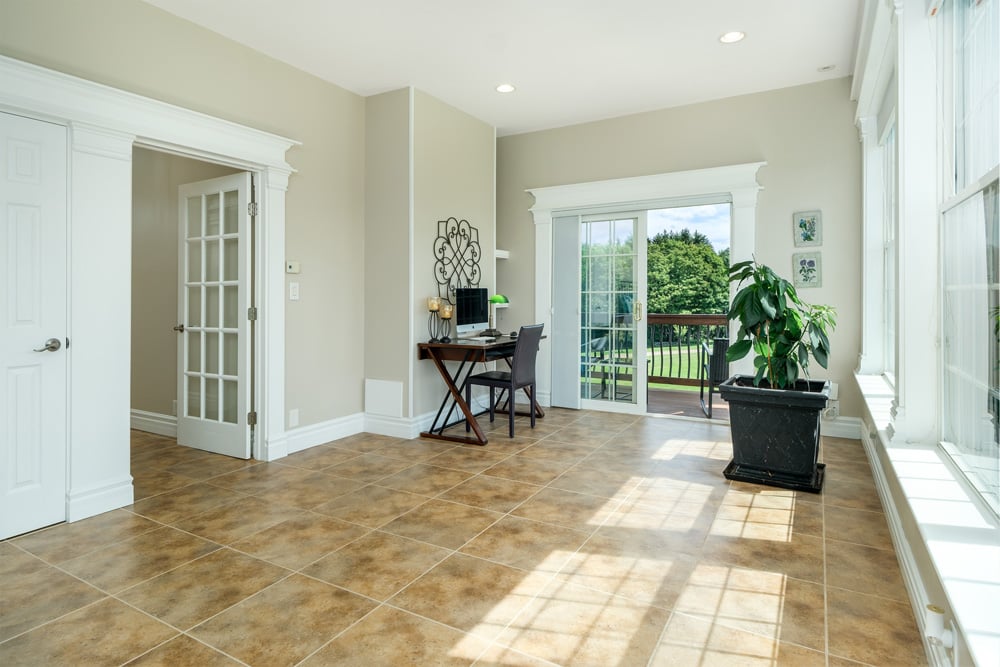 2651 MacGibbon Hollow -- 023