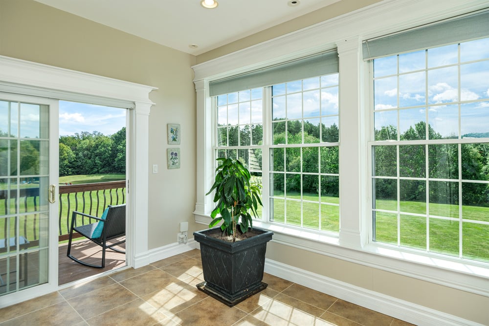 2651 MacGibbon Hollow -- 024