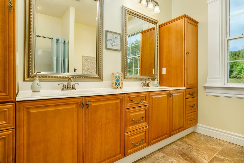 2651 MacGibbon Hollow -- 025