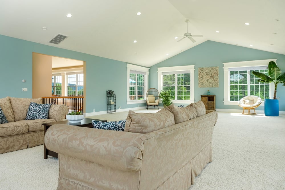 2651 MacGibbon Hollow -- 027