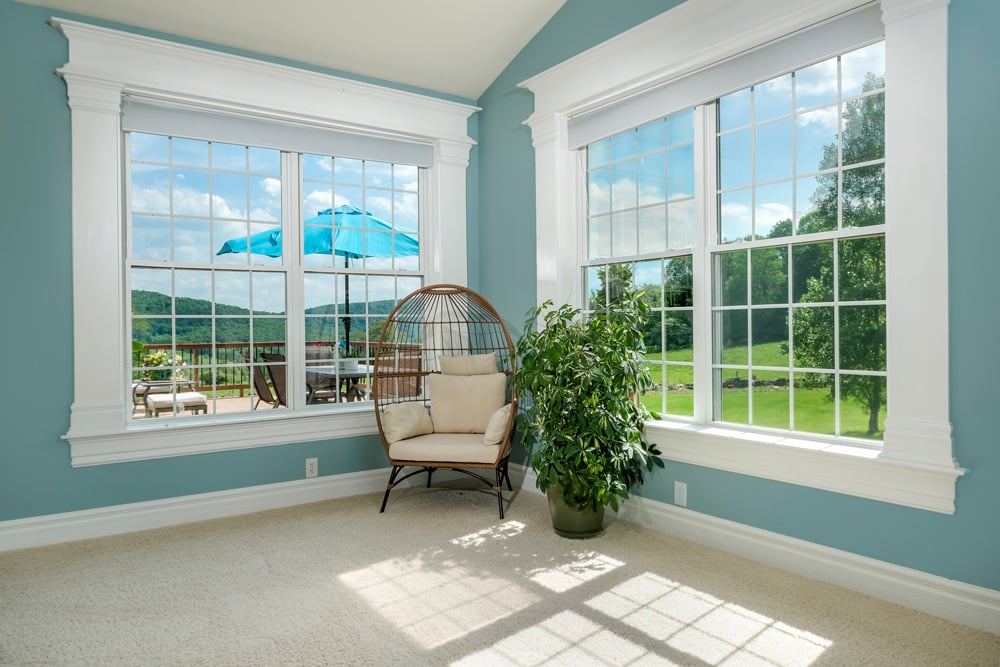 2651 MacGibbon Hollow -- 029