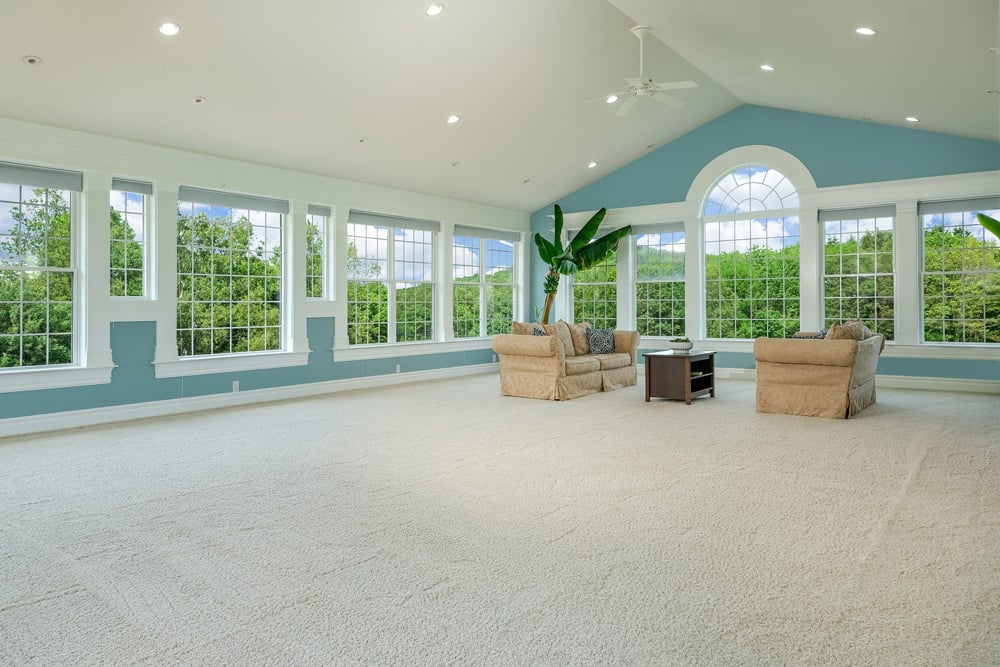 2651 MacGibbon Hollow -- 030