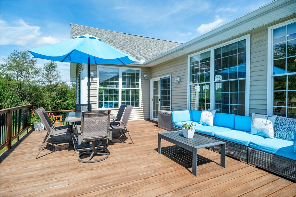 2651 MacGibbon Hollow -- 031