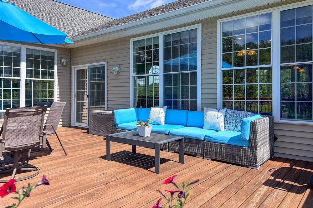 2651 MacGibbon Hollow -- 032