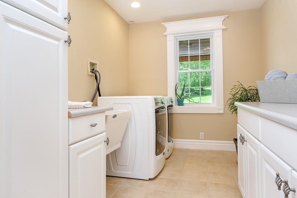 2651 MacGibbon Hollow -- 035