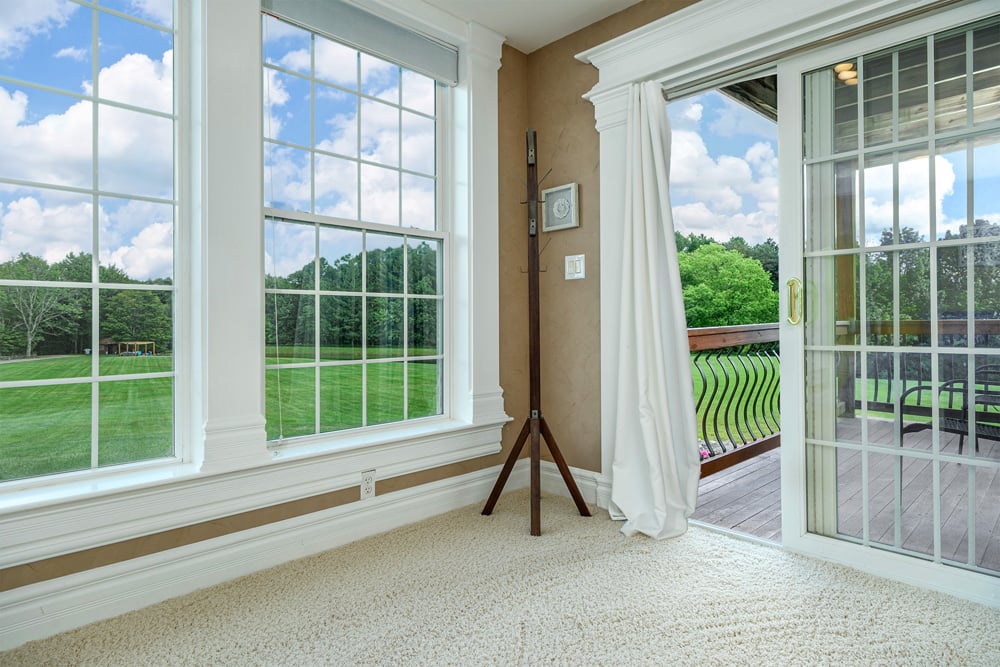 2651 MacGibbon Hollow -- 038