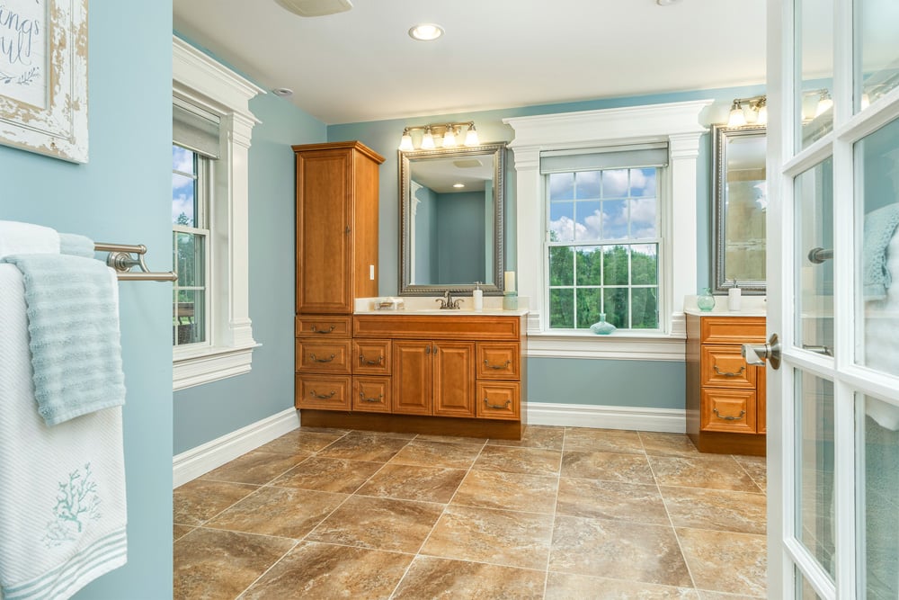 2651 MacGibbon Hollow -- 041