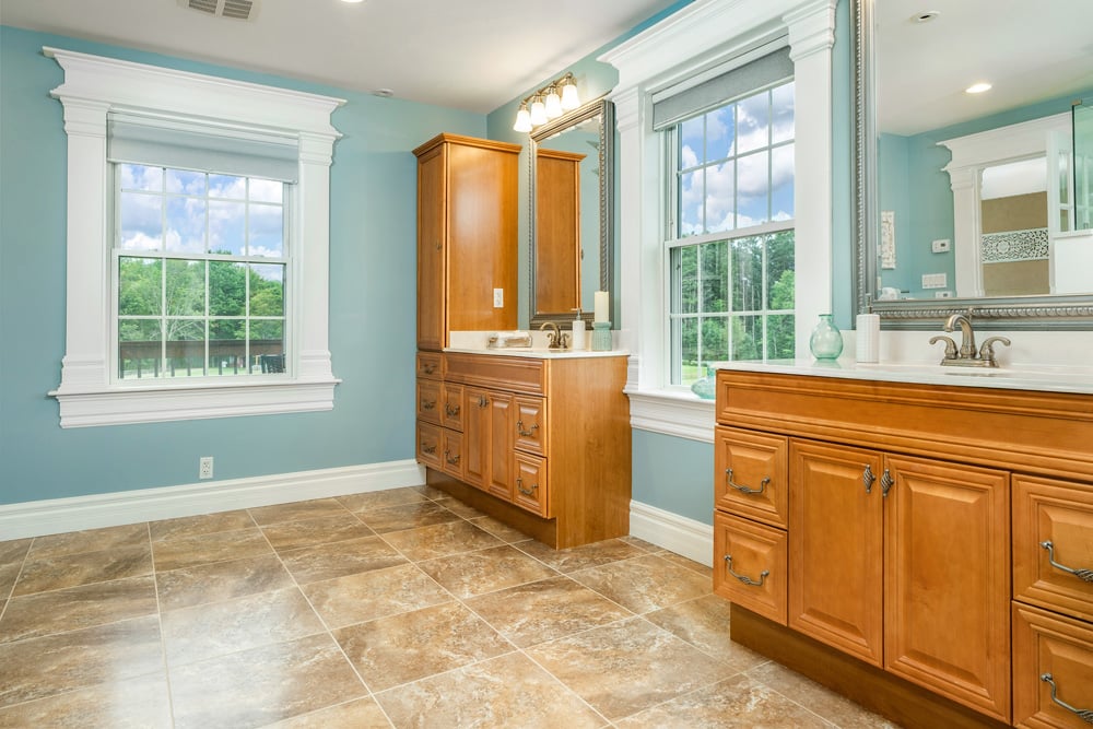 2651 MacGibbon Hollow -- 042