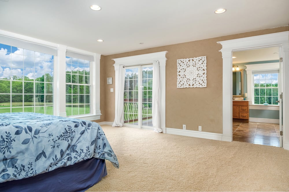 2651 MacGibbon Hollow -- 045