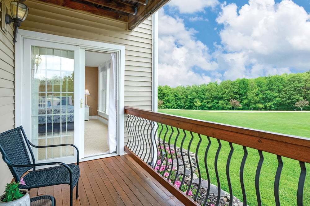 2651 MacGibbon Hollow -- 046