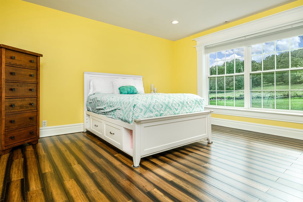 2651 MacGibbon Hollow -- 051