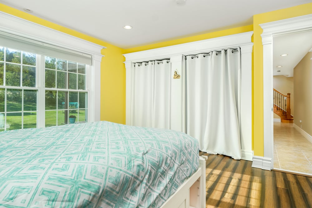 2651 MacGibbon Hollow -- 052