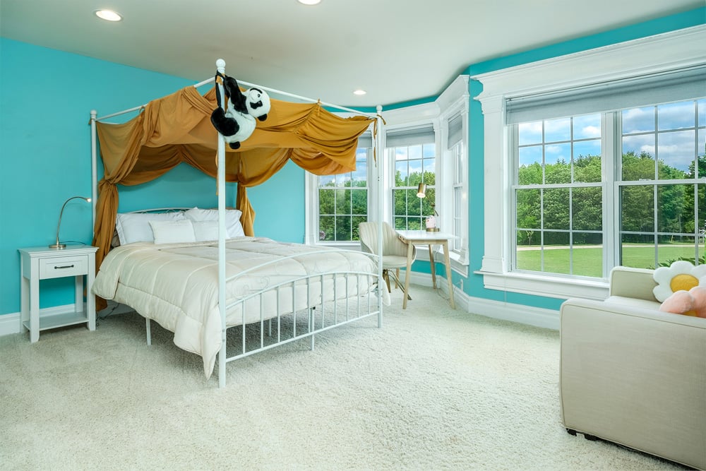 2651 MacGibbon Hollow -- 053