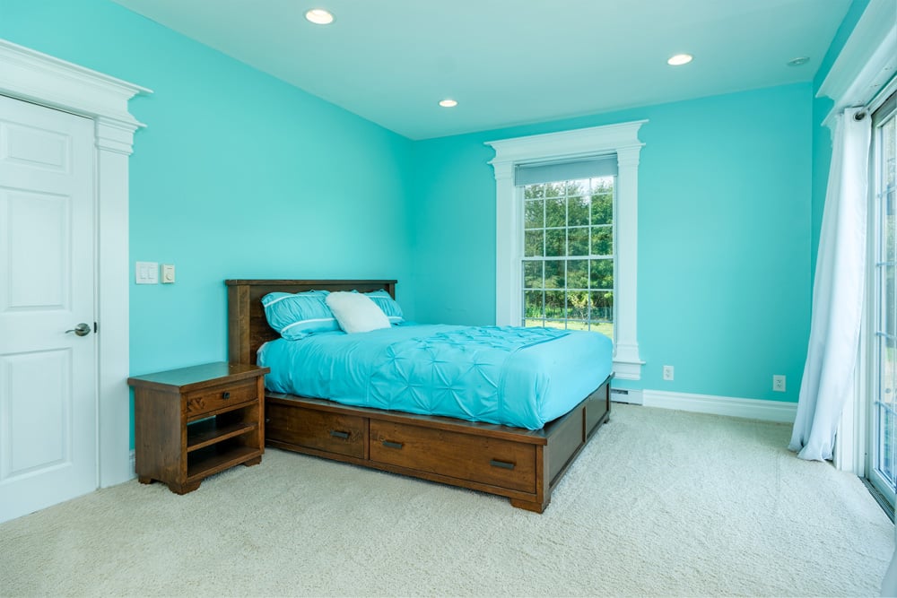 2651 MacGibbon Hollow -- 055