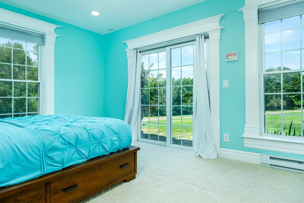 2651 MacGibbon Hollow -- 056
