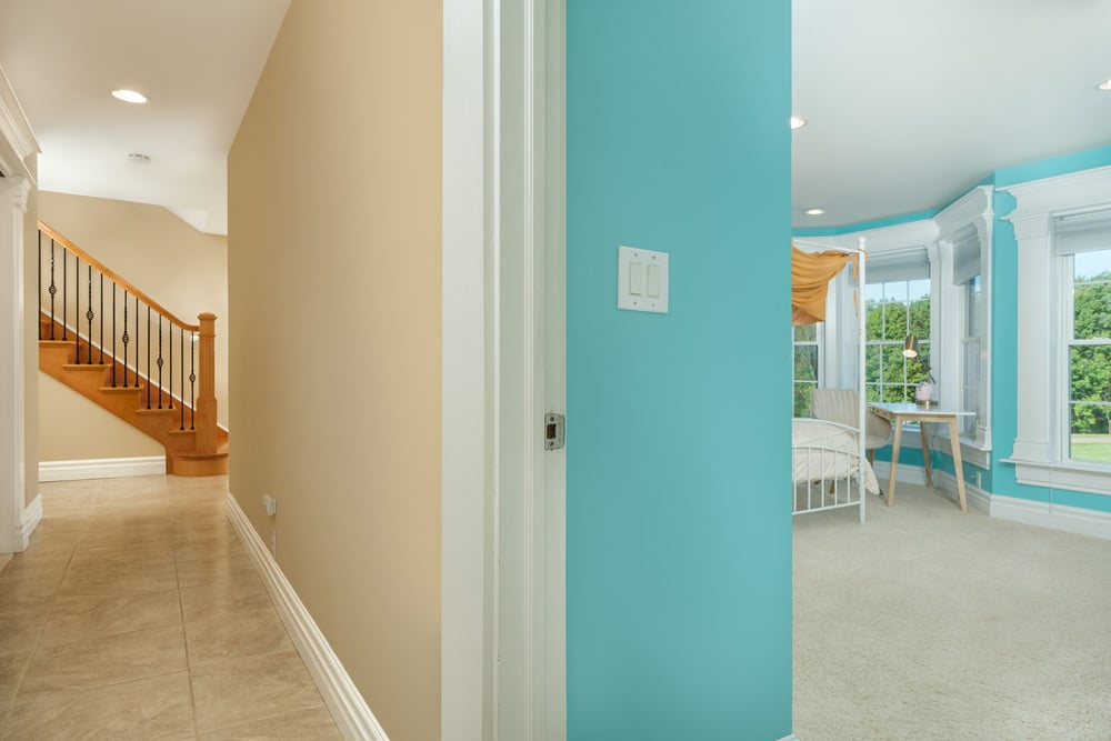 2651 MacGibbon Hollow -- 058