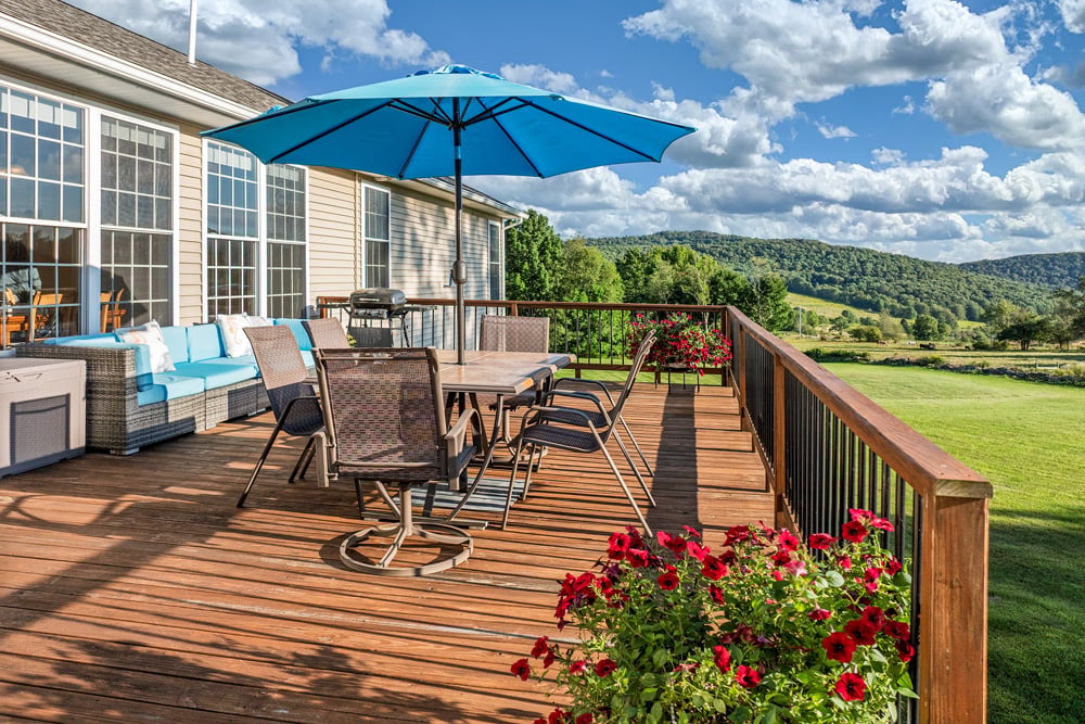 2651 MacGibbon Hollow -- 059