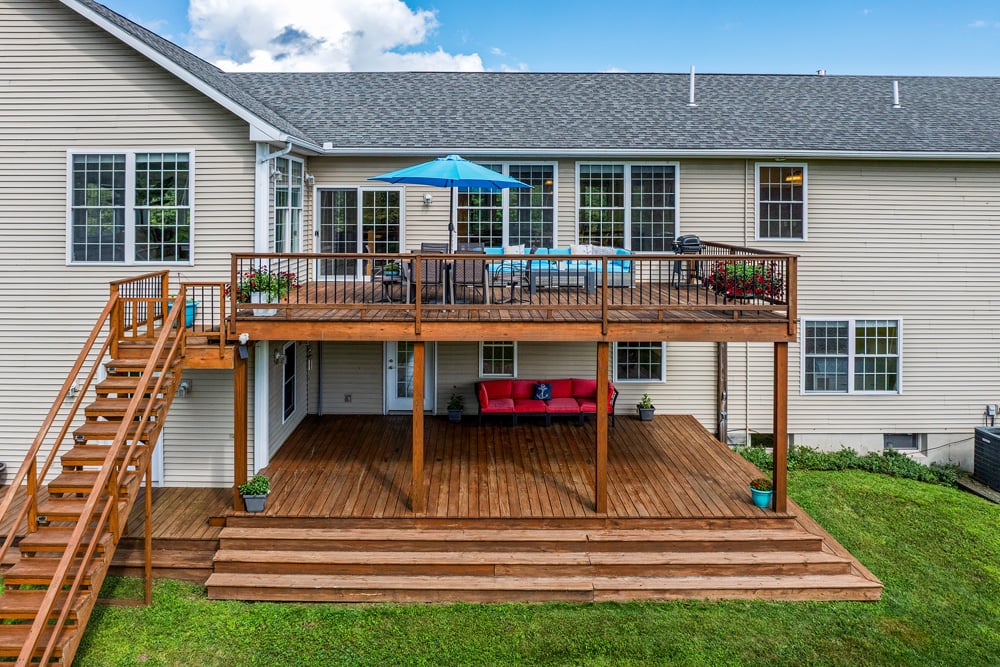 2651 MacGibbon Hollow -- 064