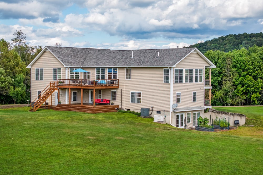 2651 MacGibbon Hollow -- 066