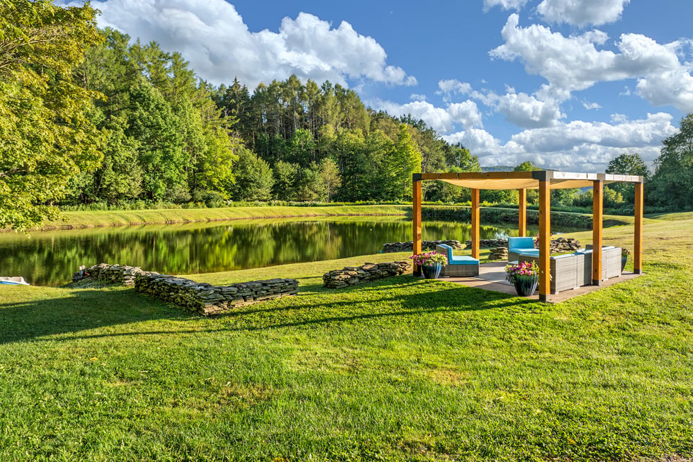 2651 MacGibbon Hollow -- 069