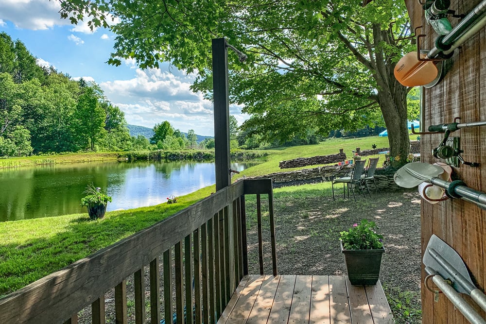 2651 MacGibbon Hollow -- 071