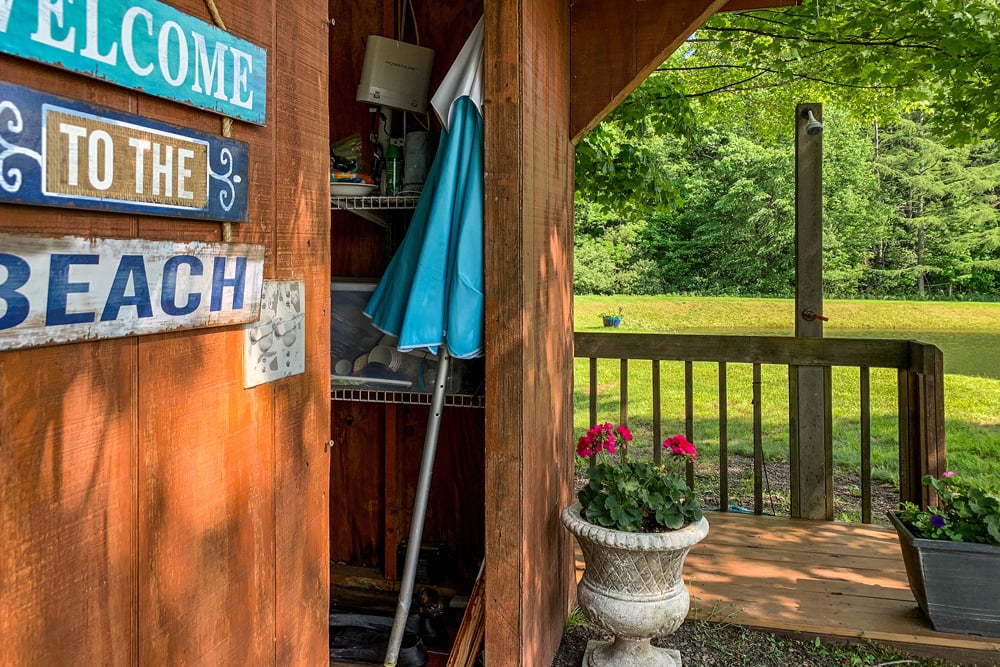 2651 MacGibbon Hollow -- 074