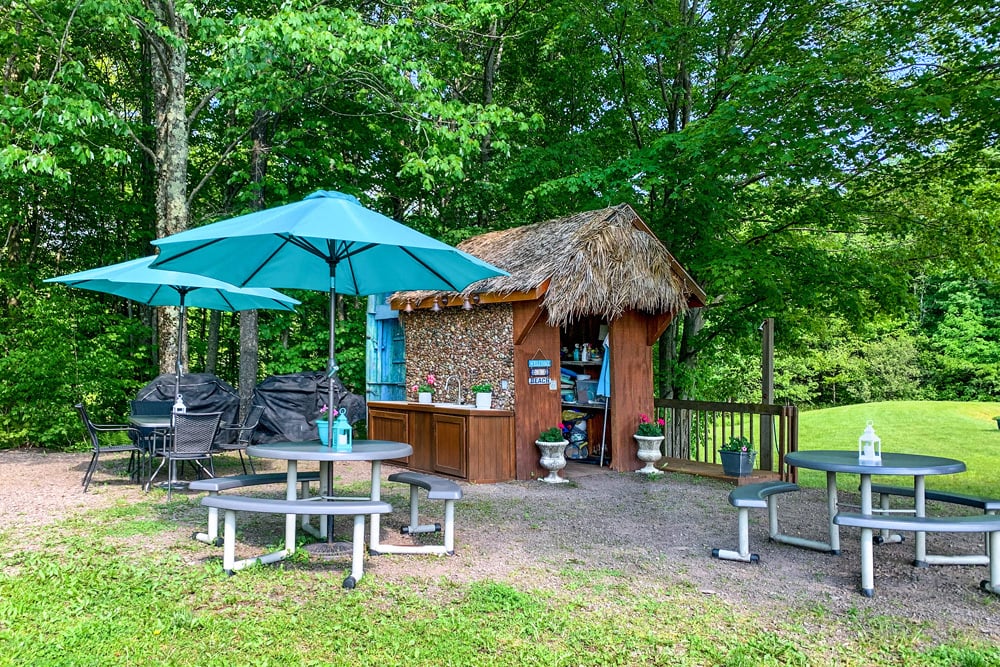 2651 MacGibbon Hollow -- 076