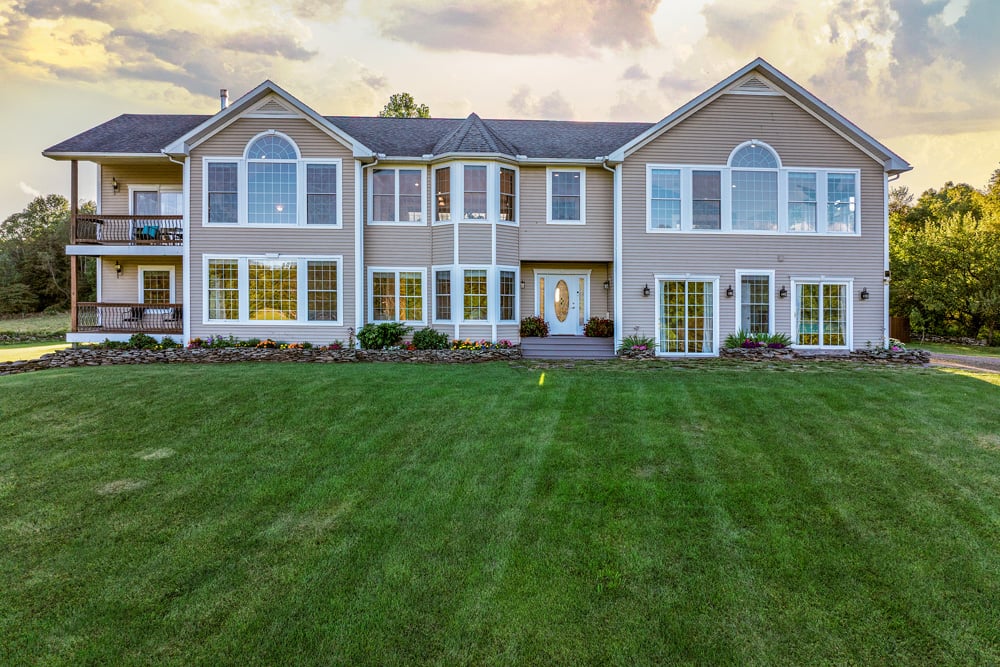 2651 MacGibbon Hollow -- 077