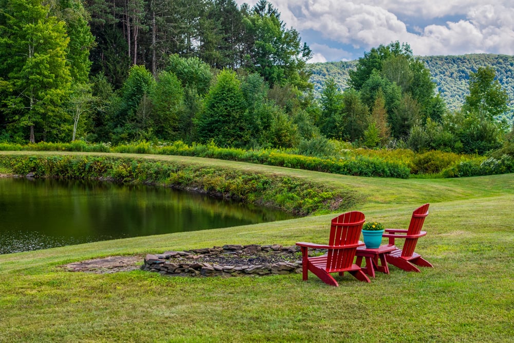2651 MacGibbon Hollow -- 082