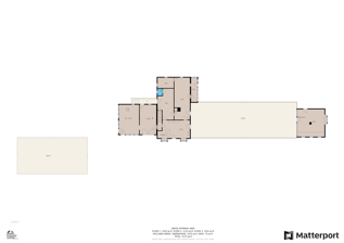 FLOOR 2