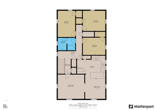 FLOOR 3