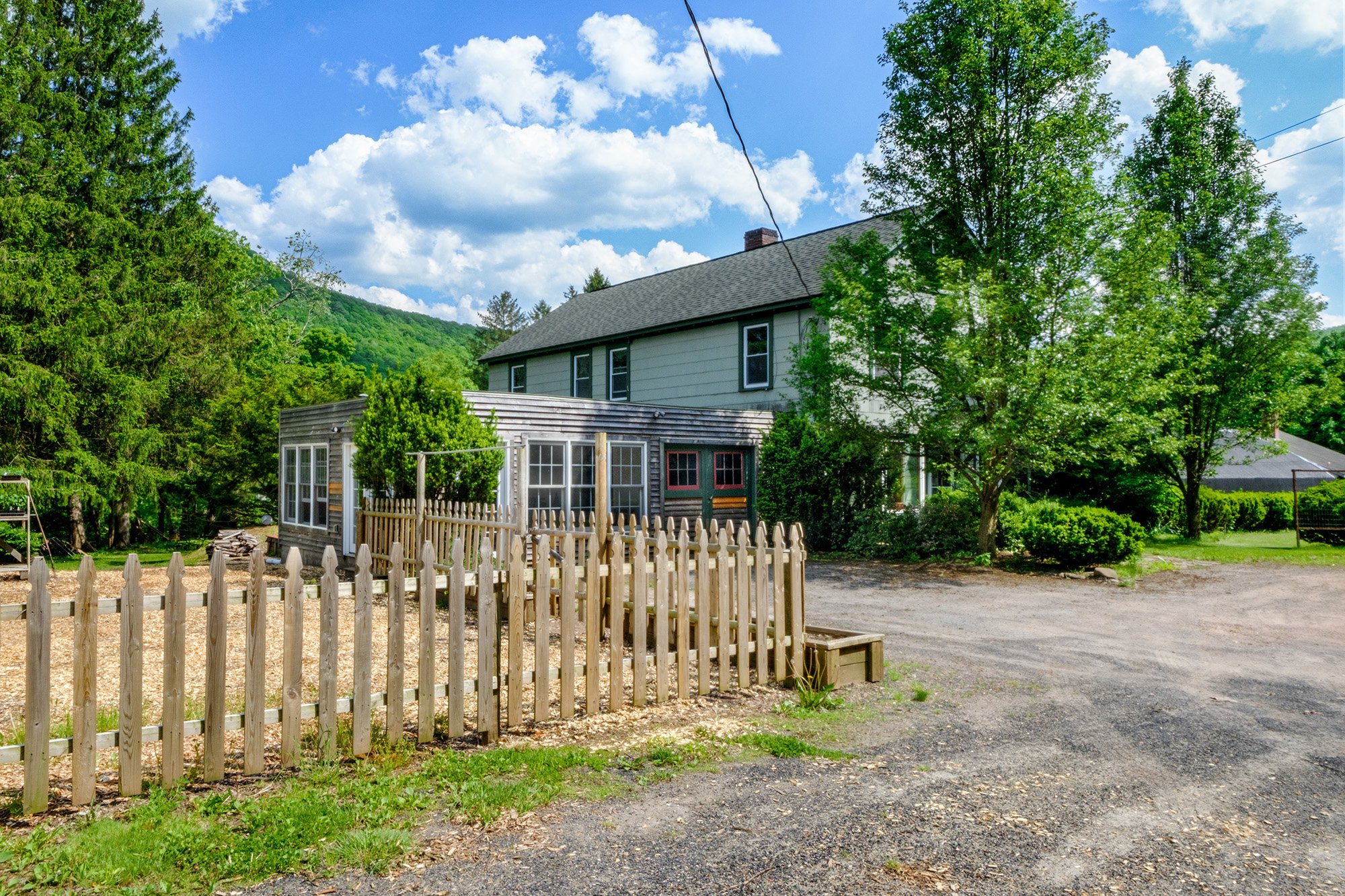 2 - 265 Main