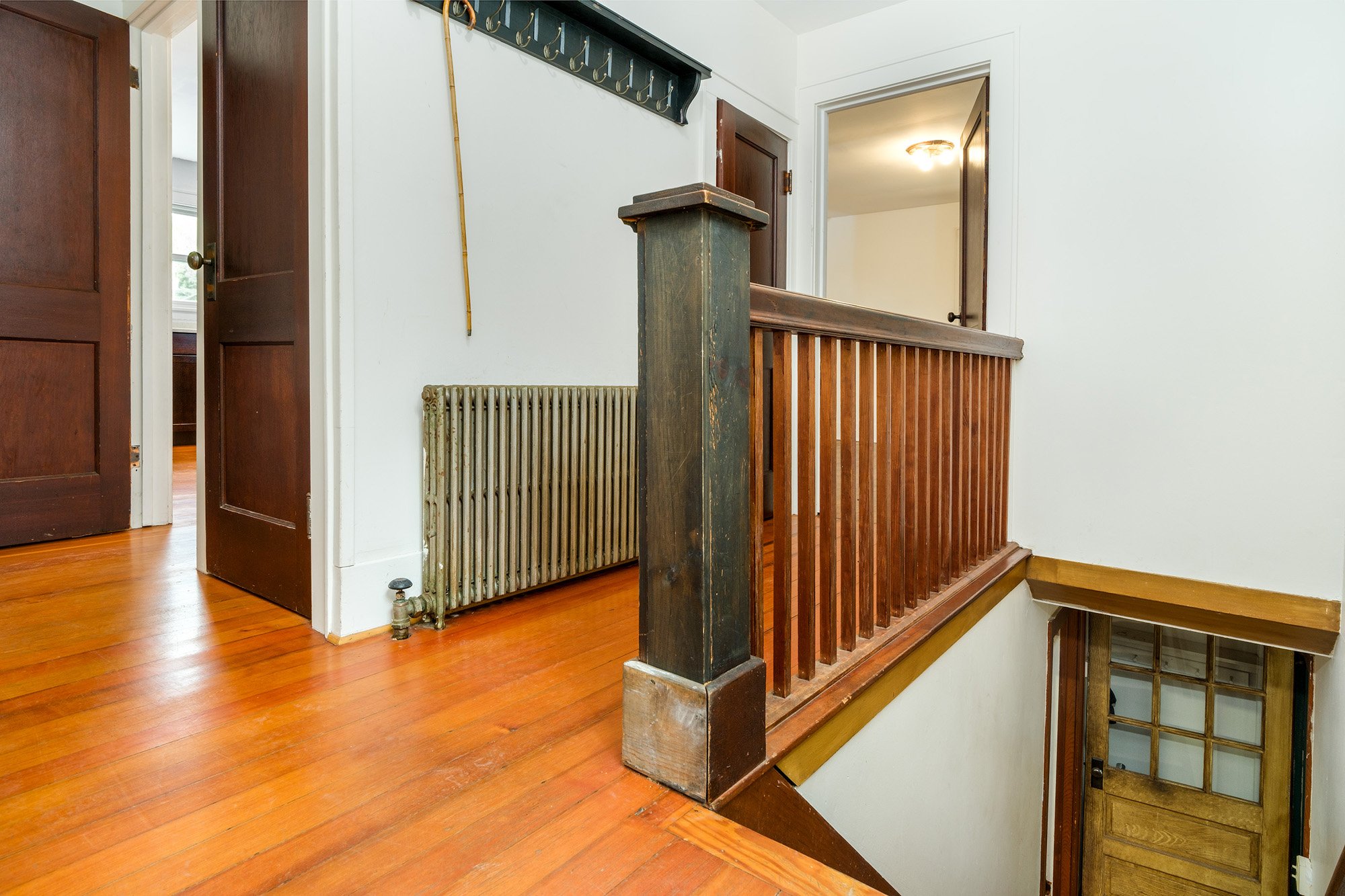 32 -265 Main