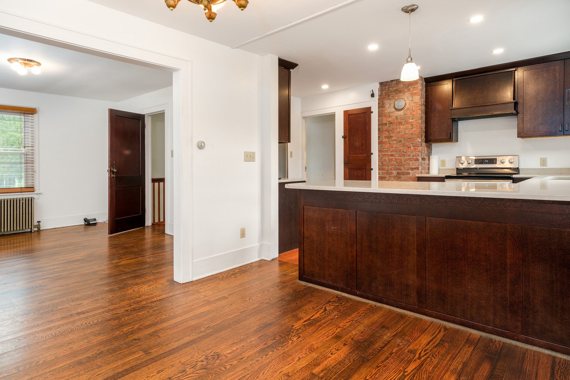 34 - 265 Main