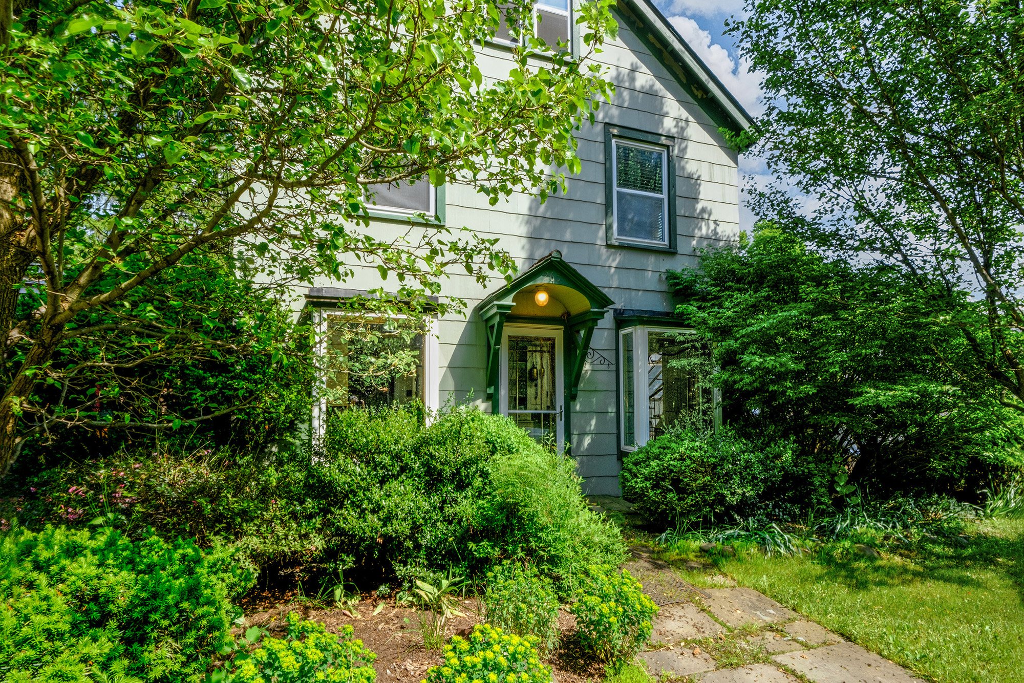 4 -265 Main