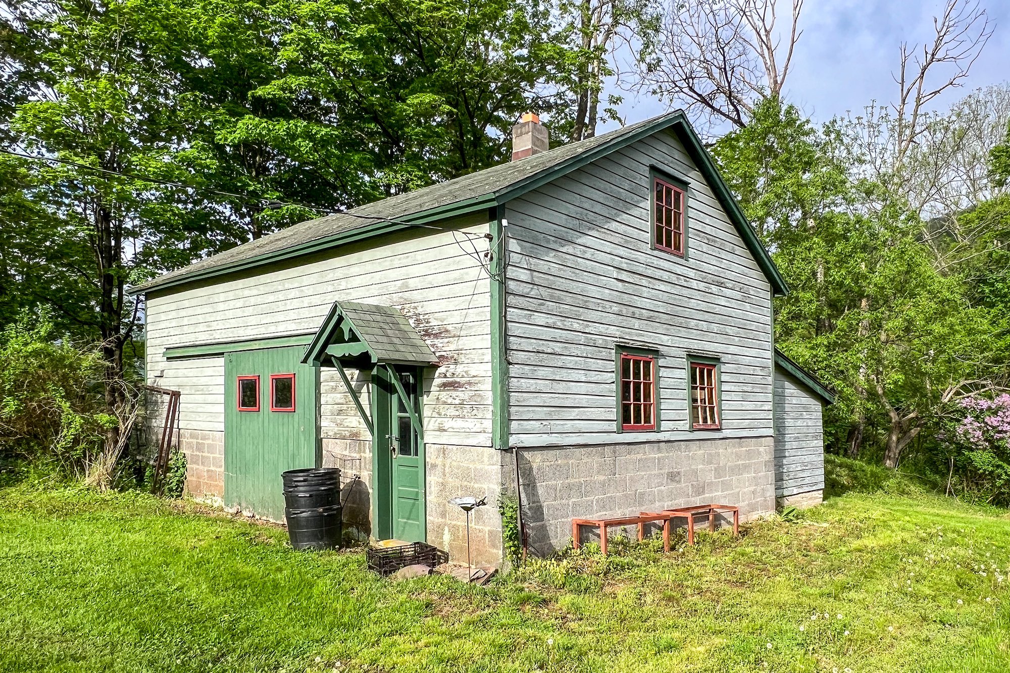 63 - 265 Main