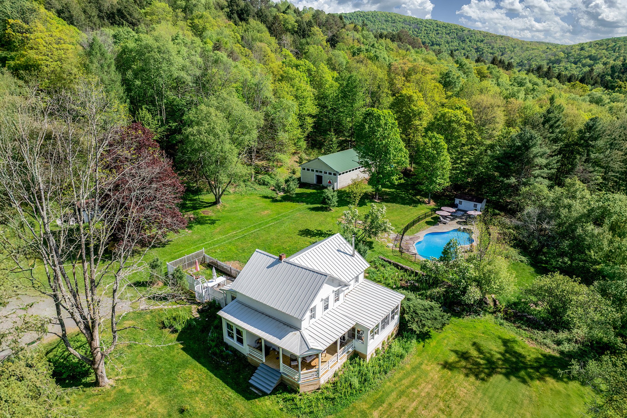 DJI_20250516155119_0105_D-Edit-Edit